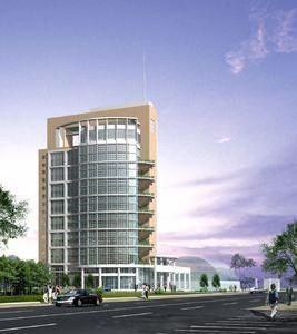 天新悅湖郡 天新悅湖郡