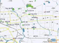 山東省泰安市泰山區 山東省泰安市泰山區