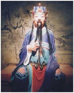 呂凱[三國時期蜀漢官員]