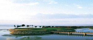 大上海國際高爾夫 大上海國際高爾夫