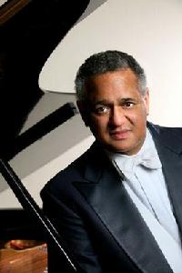 安德烈·瓦茲 安德烈·瓦茲