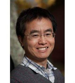 張寶[中南財經政法大學法學院副教授]