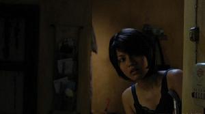 《死神的十字路口》