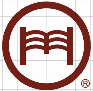 書香酒店集團 書香酒店集團