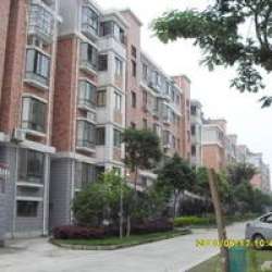 紫竹新苑 紫竹新苑