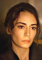 冬眠[土耳其2014年努里&middot;比格&middot;錫蘭執導電影]