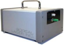 雷射氣體分析儀