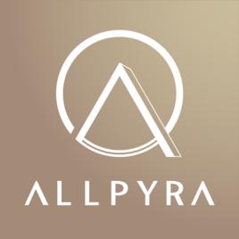 金字塔全球購 金字塔全球購