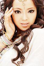 格桑梅朵[藏族女歌手]