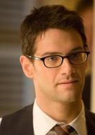 國家寶藏2[2007年喬·德特杜巴執導電影]