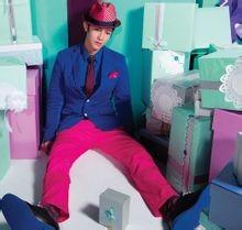 假裝我們沒愛過