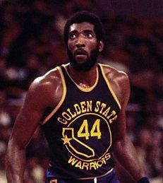 克里福德·雷 克里福德·雷