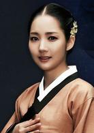 仁醫[2012年韓國MBC電視台周末劇]