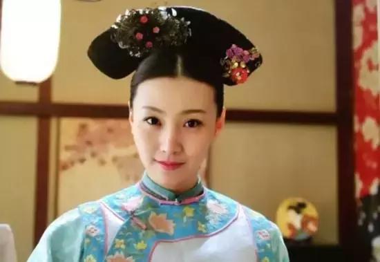 為何清朝格格多短命而且沒孩子? 為何清朝格格多短命而且沒孩子?