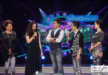 《分手契約》宣傳照