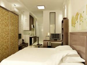 築業陽光經典 築業陽光經典