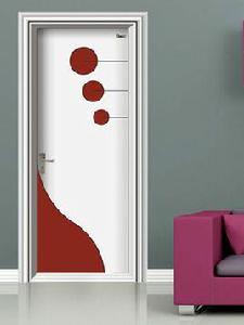 高分子門 高分子門