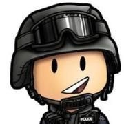 測試詞條2016-7-6 19:47:42