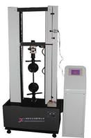 電子拉力機 電子拉力機