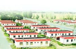 水西溝鎮 水西溝鎮