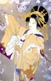 千代御前 千代御前