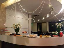 活動策劃與執行