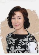 mother[2010年水田伸生、長沼誠導演日本電視劇]