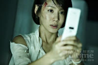 《消失的頭顱》