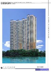 東湖御苑 東湖御苑