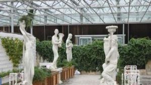 帝景溫泉農莊遊樂園 帝景溫泉農莊遊樂園