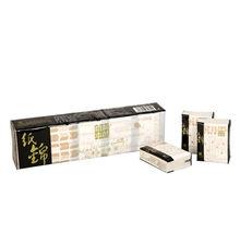 泉林本色手帕紙系列