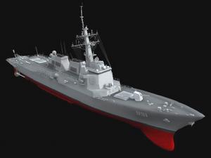 韓國現代重工集團