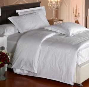 酒店布草 酒店布草