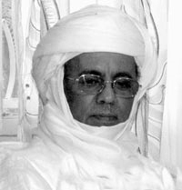 布里吉·拉菲尼 布里吉·拉菲尼