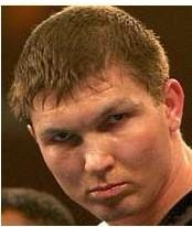 瓦西里&middot;基洛夫