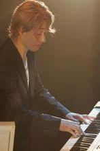 片倉三起也（Mikiya）