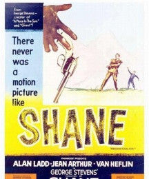 史蒂文·祖貝爾 史蒂文·祖貝爾