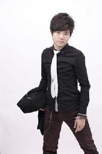 信念[沈世愛演唱歌曲]