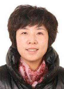 王小元[甘肅省隴南市康縣副縣長]