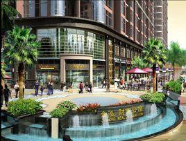 金泓財富公館 金泓財富公館