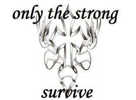 犬獒效應 犬獒效應