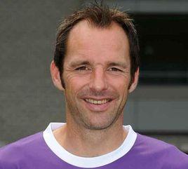 古爾巴多 古爾巴多