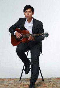 毛慧[音樂製作人]