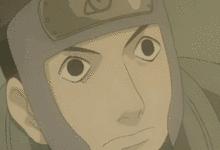 大和天藏[日本動漫《火影忍者》系列中角色]