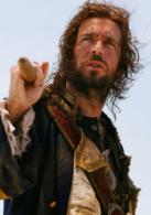 加勒比海盜2[約翰尼·德普主演電影]