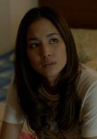 教師日記[泰國2014年素格力&middot;威塞哥主演電影]