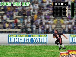 球場踢球 球場踢球