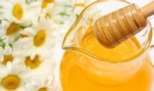 天然蜂蜜 天然蜂蜜