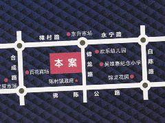 錦明華府 錦明華府