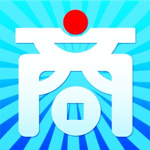 中國商經網 中國商經網